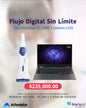 AS 200E +Lenovo LOQ