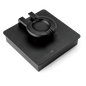 Build Platform