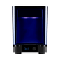 Form Cure Formlabs