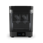 Form Wash (2nd Generation)