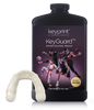 Resina KeyGuard