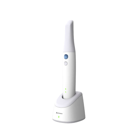 Alliedstar Sensa Wireless