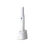 Alliedstar Sensa Wireless