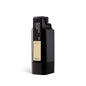 Precision Model Resin (Form 4) 1 L