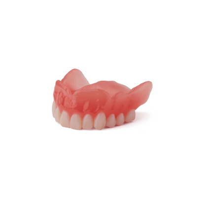 Premium Teeth HT A2 Resin (Form 4) 1 kg