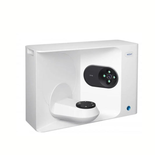 Medit T710 SOBREPEDIDO