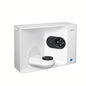 Medit T710 SOBREPEDIDO