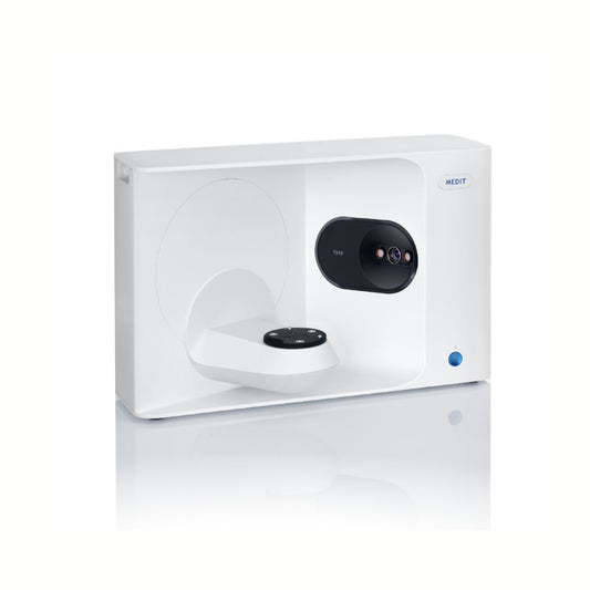 Medit T510 SOBREPEDIDO