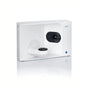 Medit T510 SOBREPEDIDO