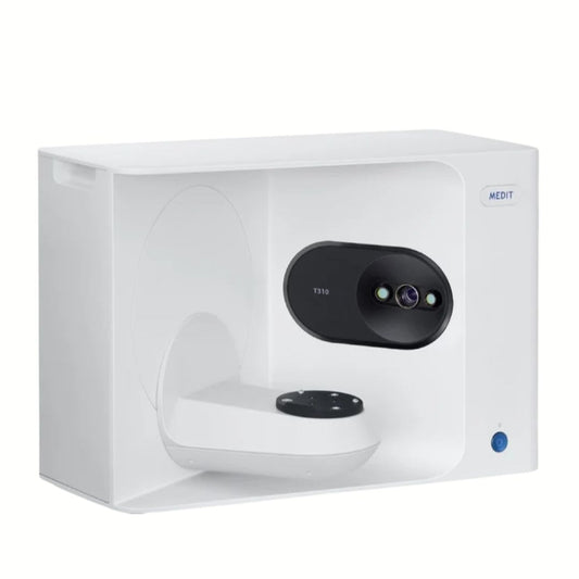 Medit T310 SOBREPEDIDO