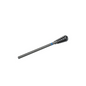 Fresa de carburo de tungsteno, piriforme