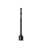 Fresa de doble diente Z120-F2D-35