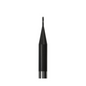 Fresa de radio de doble diente  U060-R2-40
