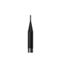 Fresa de radio de doble diente  U060-R2-35