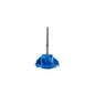 Fresa  AIRTOOL Z200-R3D-40-T