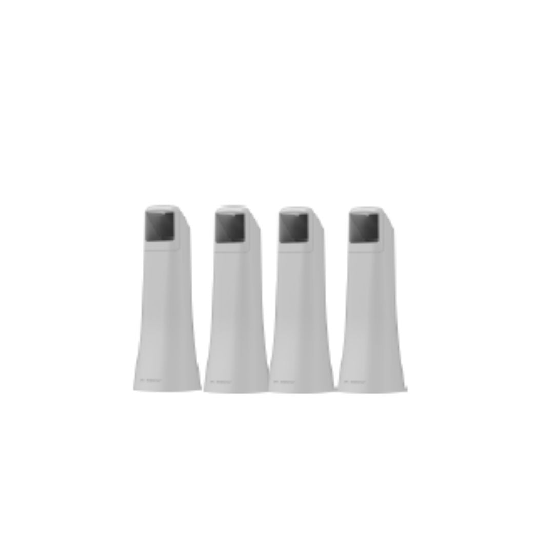 Punta para Escaner Intraoral Medit i600, i700 y Wireless