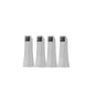 Punta para Escaner Intraoral Medit i600, i700 y Wireless