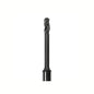 Fresa de radio de triple diente  Z200-R3-40