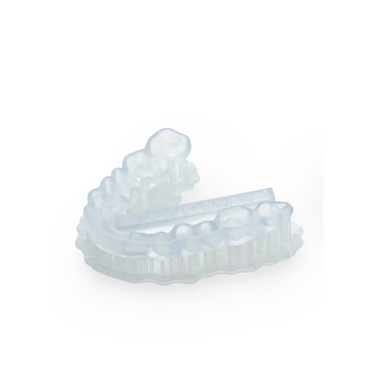 Dental LT Clear V2 Resin
