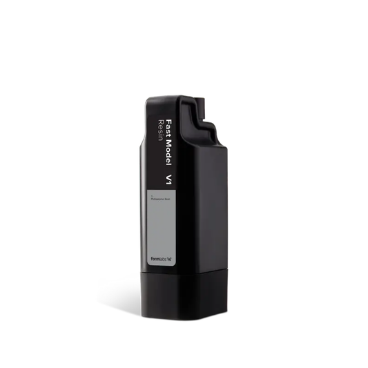 Fast Model Resin (Form 4) 1 L