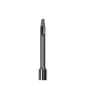 Fresa de radio de doble diente  P200-R2-40