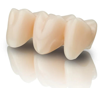 Resina TriniQ B1